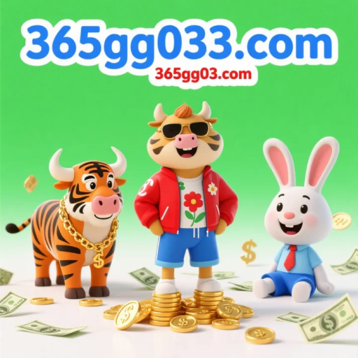 365gg03.com